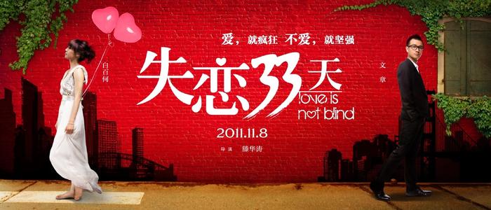 康科特大学在读证明办理
